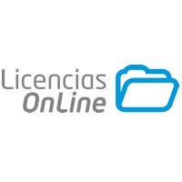 licencias_online_logo_share